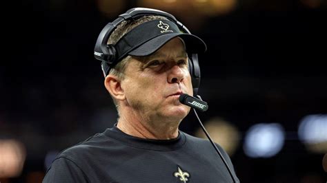 Kickin’ It with Kiz: Sean Payton will need to drink something stronger than two lattes if he can’t put stop to the losing in Broncos Country